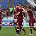 Tachtsidis Lazio Torino Serie A Italija liga prvenstvo