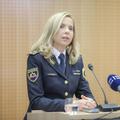 tatjana bobnar policija