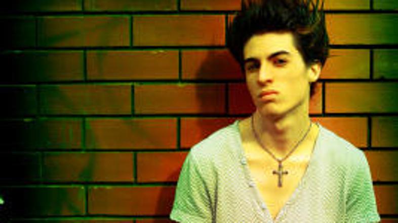 Generacija Y je vrednote svojih staršev postavila na glavo.