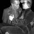 studio 54, elton john, Stirling St. Jacques