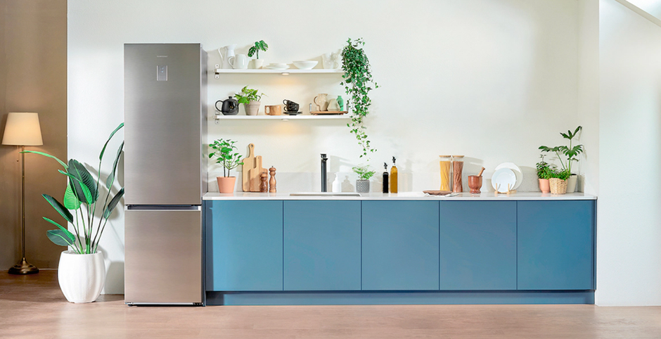 Samsung | Avtor: Samsung