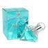 Chopard, Wish turqoise diamant, Cena za 30ml: 22,80 EUR