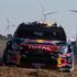reli nemčija sebastien ogier