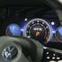 volkswagen golf, golf VIII, volkswagen, id.3