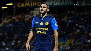 celje danijel šturm