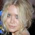 Mary-Kate Olsen
