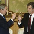 Juscenko_14_AFP