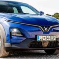 VinFast VF6