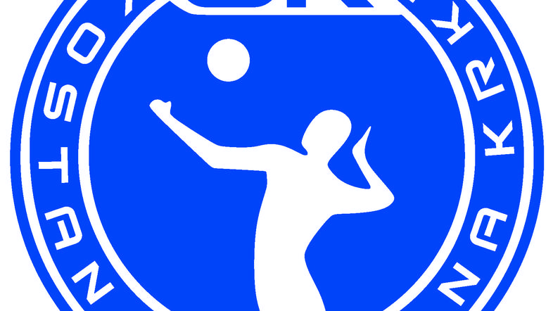 OK Kostanjevica na Krki