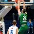 Omić Vragović Široki Brijeg WWin Union Olimpija liga ABA