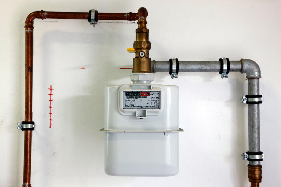 Plinomer | Avtor: Profimedia