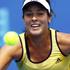 ana ivanovic