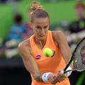 polona hercog wta tenis slovenska tenisačica