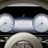 Mercedes-Maybach limuzina S