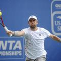 mardy fish atlanta finale 2011