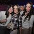 Belgrade night v Exenu