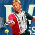atp tenis številke 1 boris becker