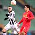 Udinese Liverpool Evropska liga