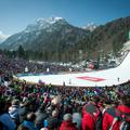 Planica 2015