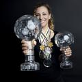 ilka štuhec