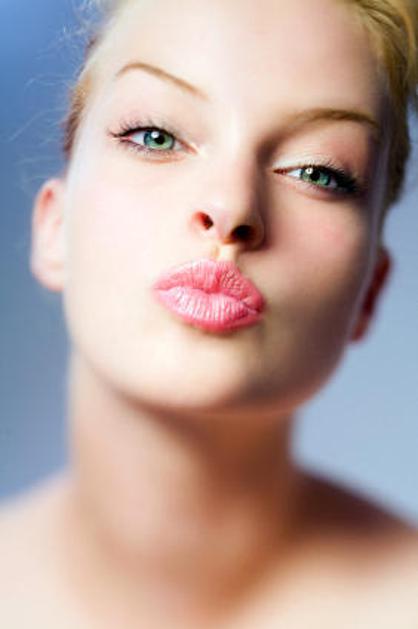 (Foto: Shutterstock)