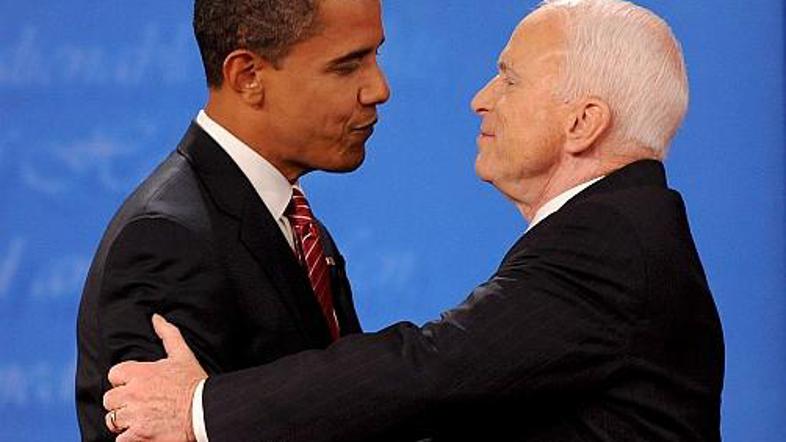 obama_mccain_241008_epa