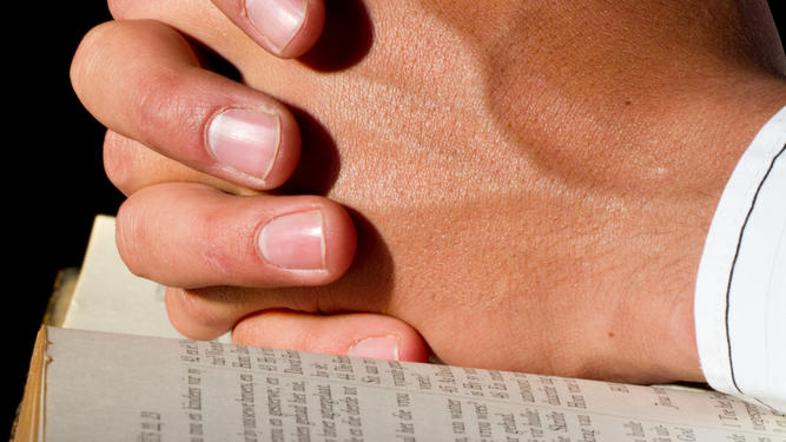 (Foto: Shutterstock)