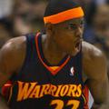 Anthony Morrow je ukradel šov Blaku Griffinu, saj je na eni tekmi dosegel rekord