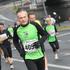 Ljubljanski maraton, 9. del velike fotogalerije!