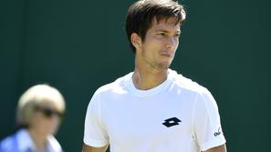 aljaž bedene