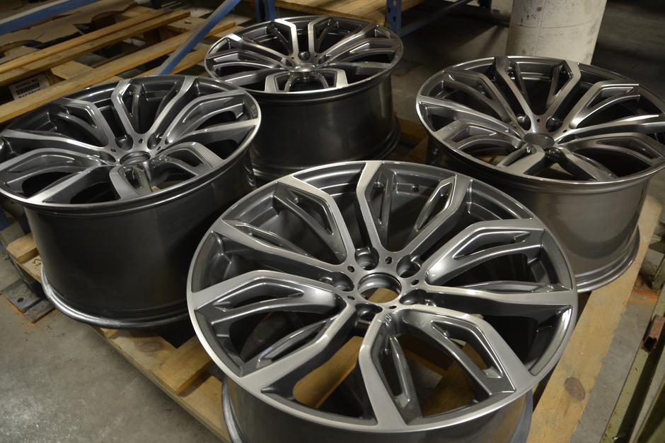 Vulkanizer | Avtor: Žurna24