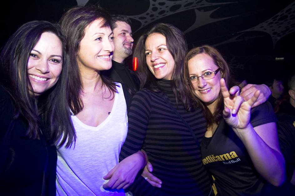 Zadnja norija v Cvetličarni