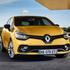 Renault clio RS