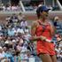 Azarenka Ivanović US Open grand slam OP ZDA New York