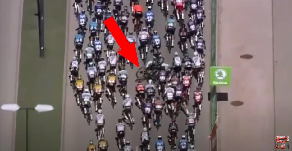  | Avtor: Print Screen 