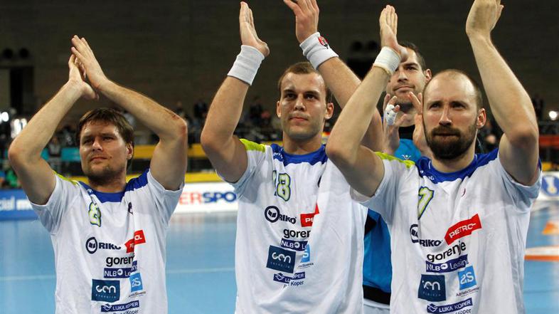 Kavtičnik Bezjak Bundalo Španija Slovenija SP svetovno prvenstvo polfinale Ba