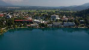 Bled