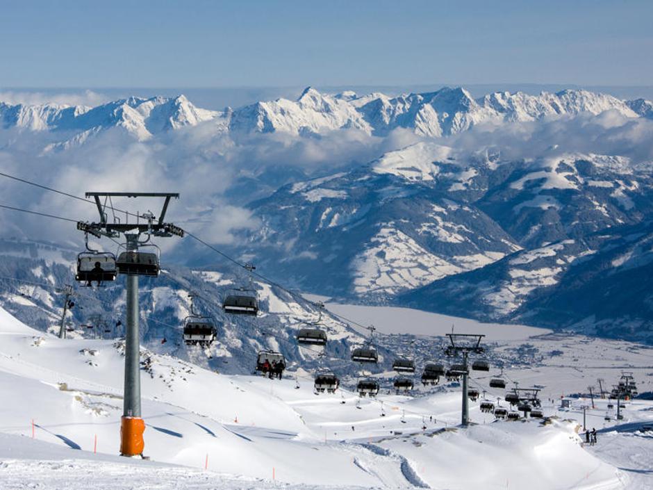  | Avtor: Žurnal24 main