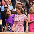 kate middleton, pippa middleton