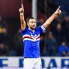 Fabio Quagliarella