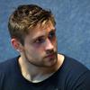 Leon Draisaitl