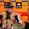 casey stoner