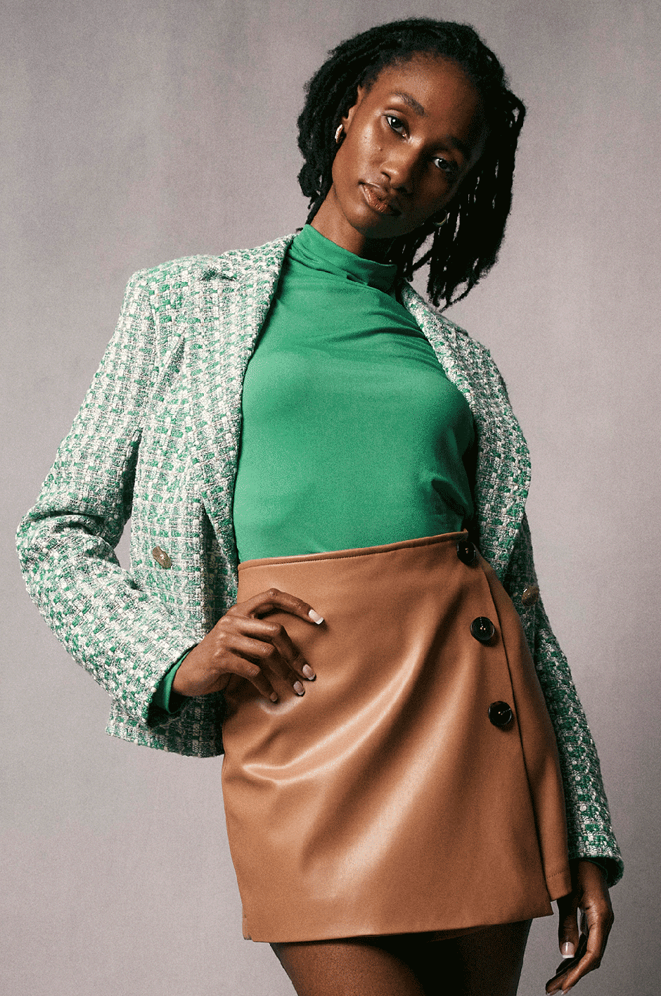 Primark | Avtor: Primark