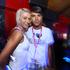 Grški white party