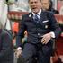 Mazzarri Inter Milano Udinese Serie A Italija liga prvenstvo