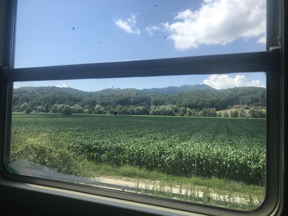 Podčetrtek | Avtor: Žurnal24 