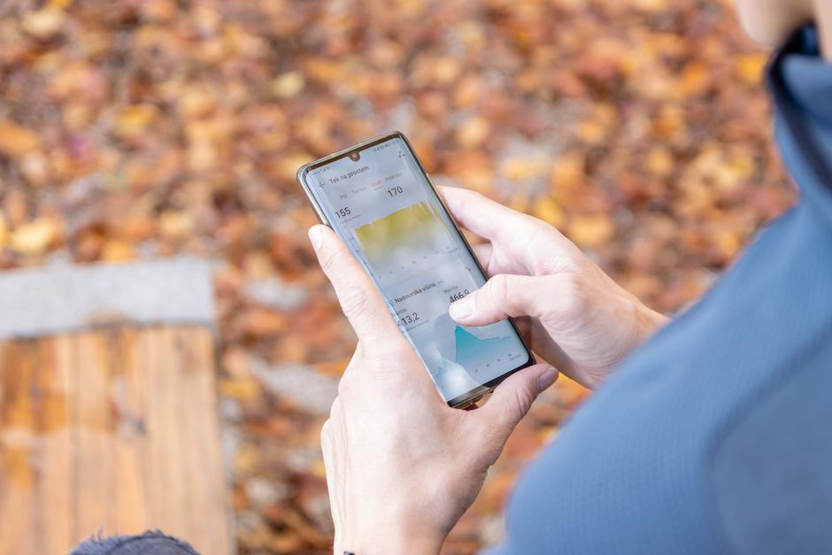 Huawei | Avtor: Huawei