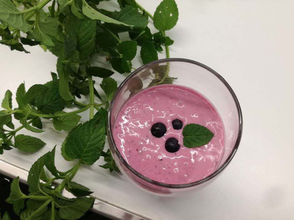 SVRK | Avtor: Urbano vrtišče