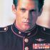 dudikoff