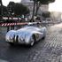 Mille Miglia 2011